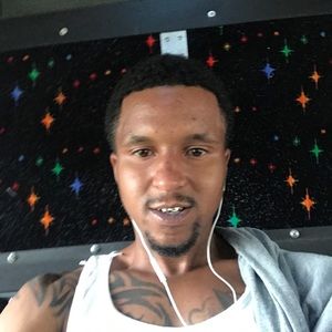 Meet your Posher, Cortez